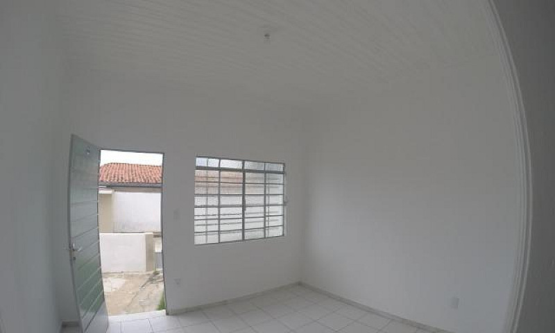 Casa Residencial 02 ...