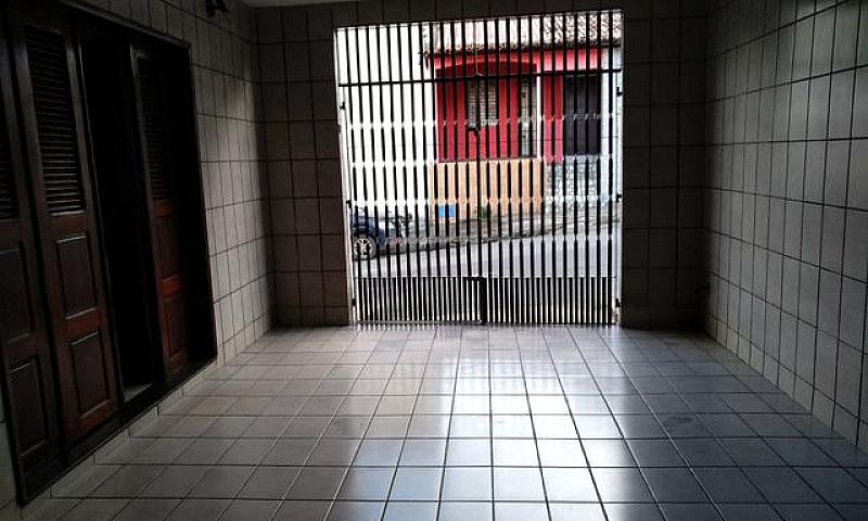 Vendo Excelente Casa...