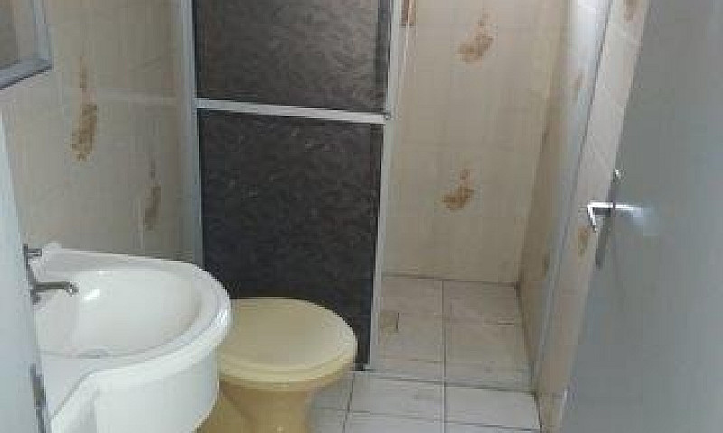 Aluguel Apartamento ...