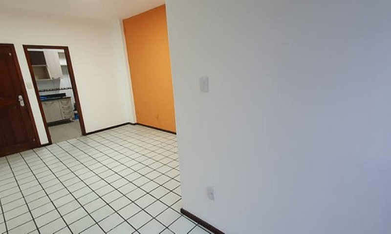 Apartamento De 3/4 E...