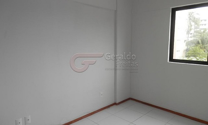 Maceió - Apartamento...