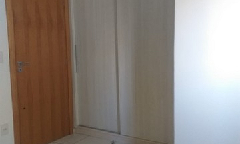 Apartamento  No Maso...