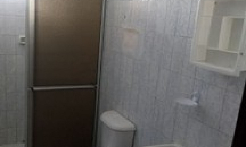 Ap Capim Macio Condo...