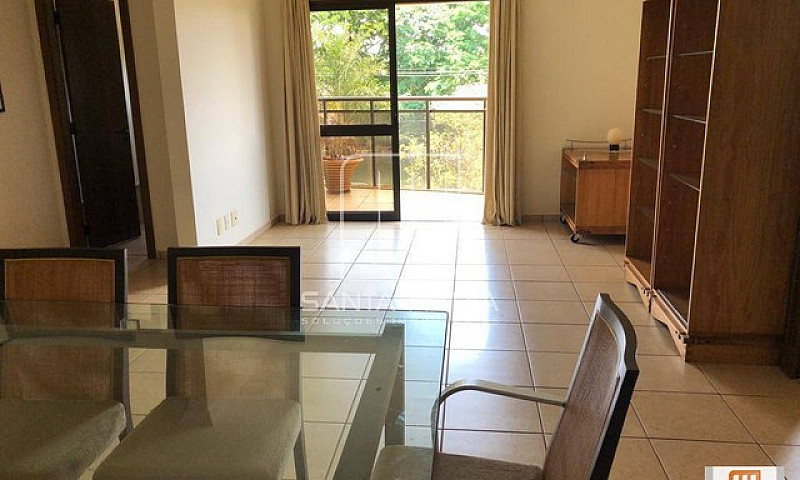 Apartamento (Tipo - ...