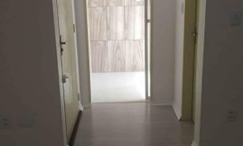 Vendo Apartamento 43...