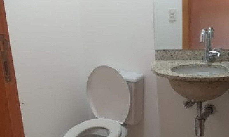 Apartamento  No Maso...