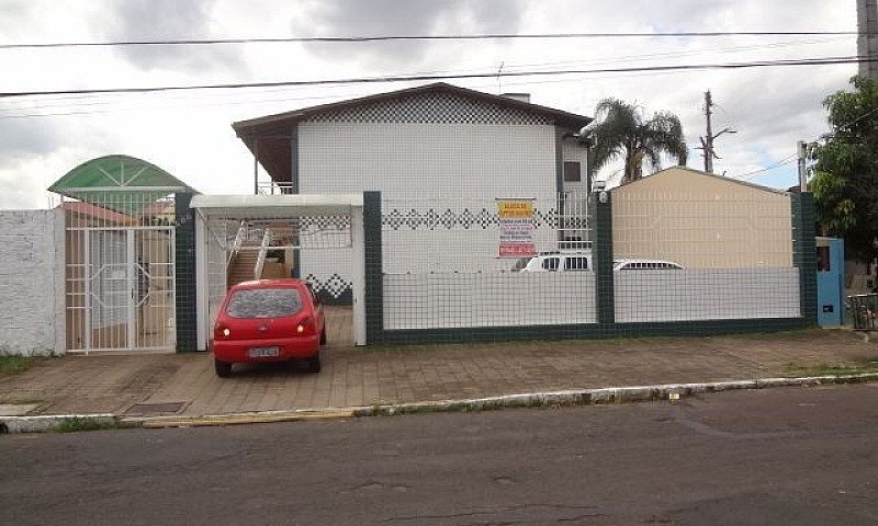 Lindos Aptos Mobilia...