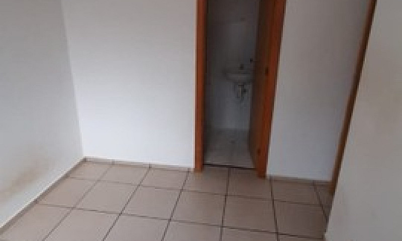 Lindo Apartamento Ca...