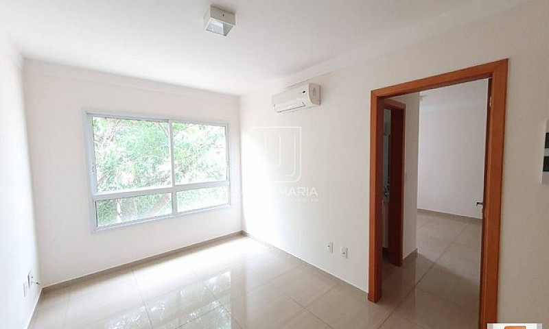 Apartamento (Tipo - ...