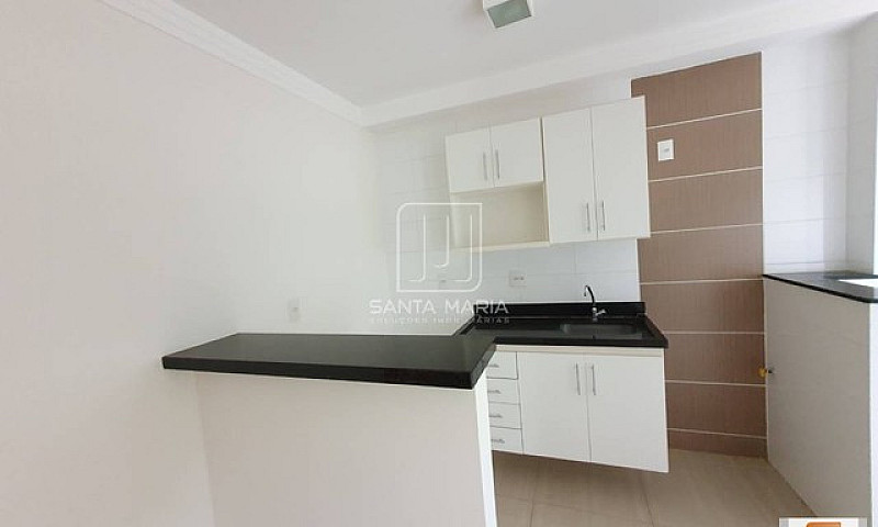 Apartamento (Tipo - ...