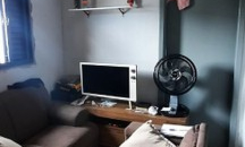 Casa Recanto 3Qts Su...