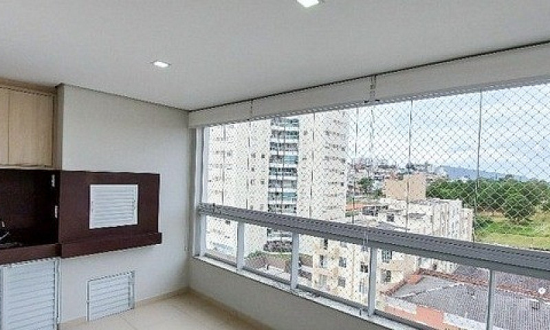 Apartamento, Estreit...