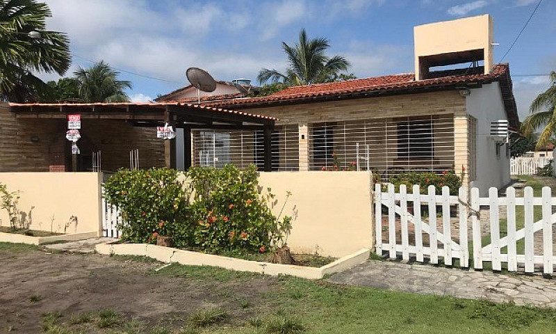 Vendo Casa Nascente ...