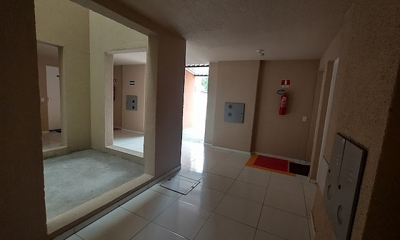 Alugo Com 2 Quartos ...