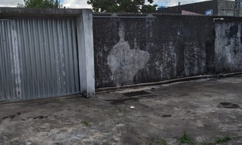Casa Na Santa Lucia...
