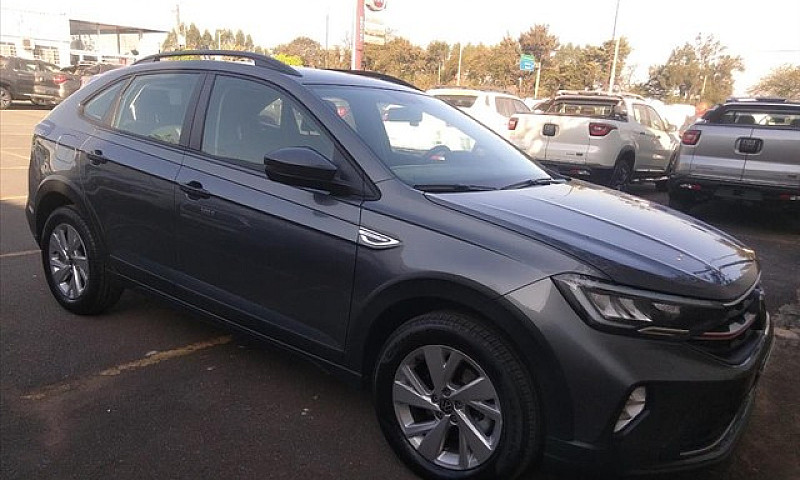 Volkswagen Nivus 1.0...