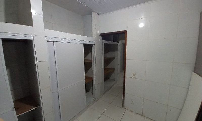 Vendo/Troco 7 Aparta...