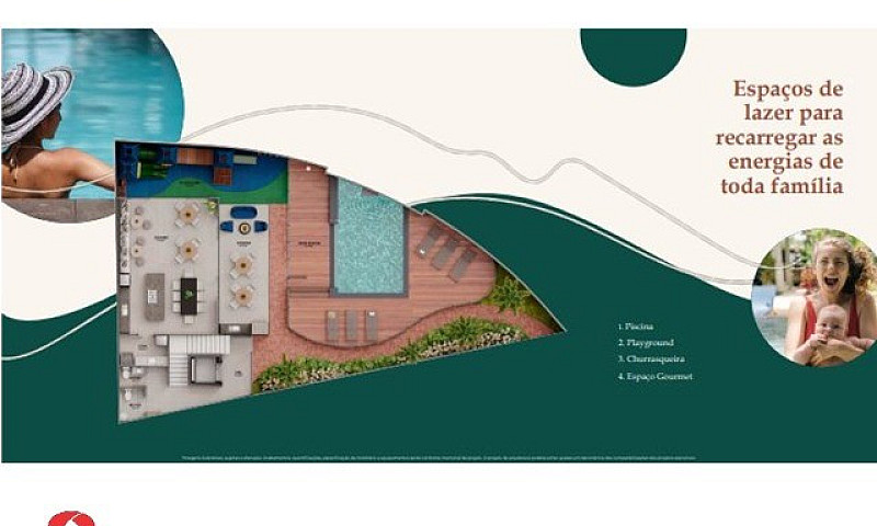 Ued - Duplex De 3 E ...