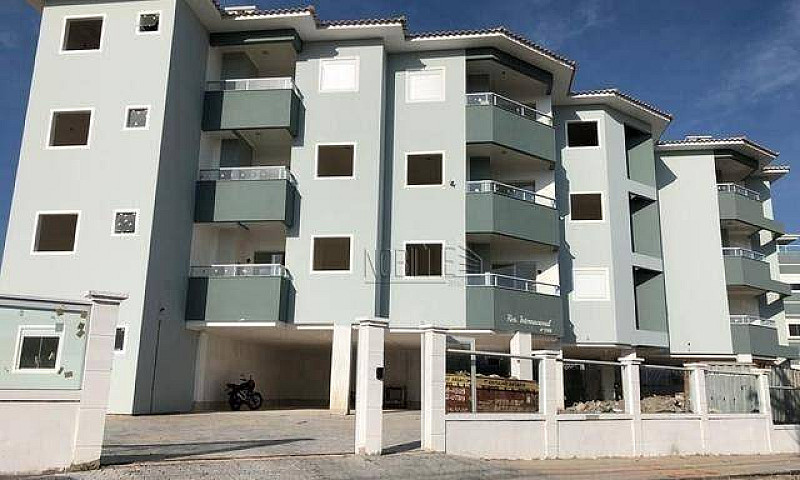 Apartamento Com 2 Do...