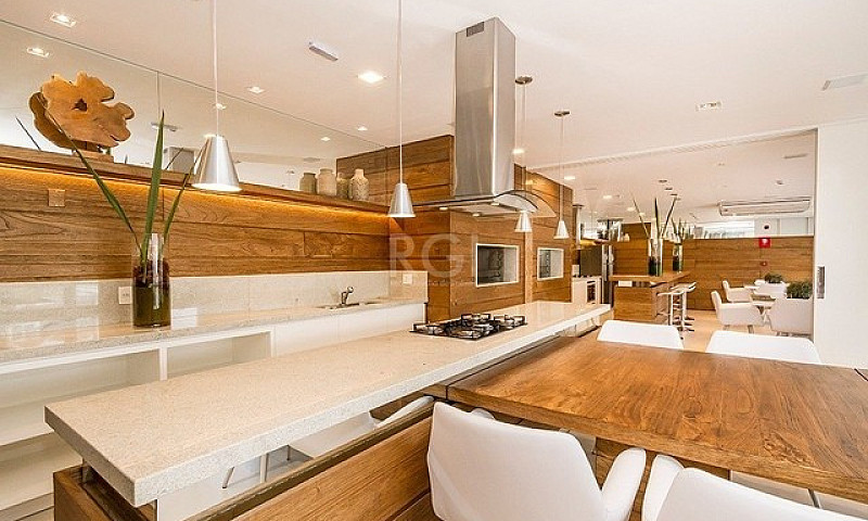 Casa Condominio Em J...