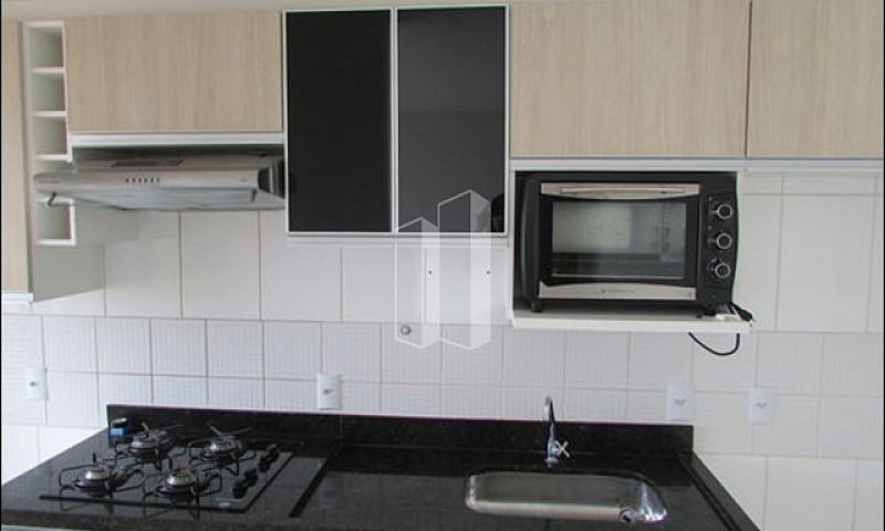 Goiânia - Apartament...