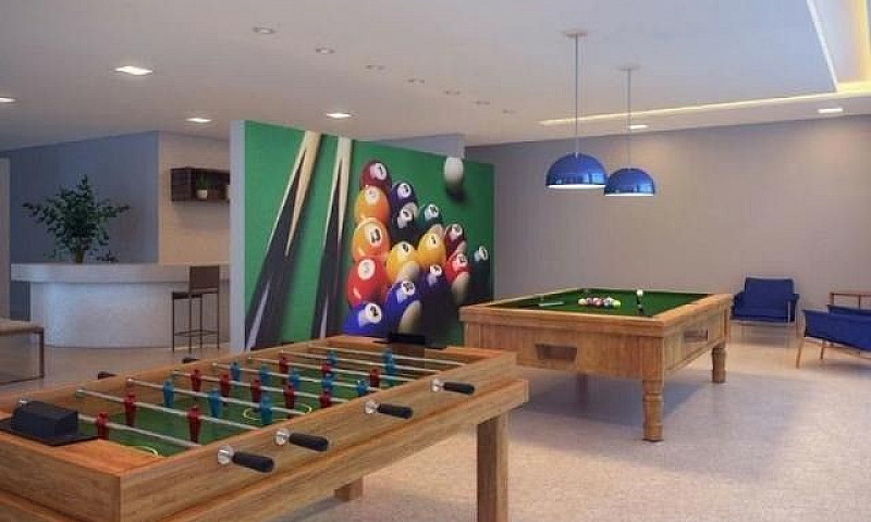 Empreendimento Venân...