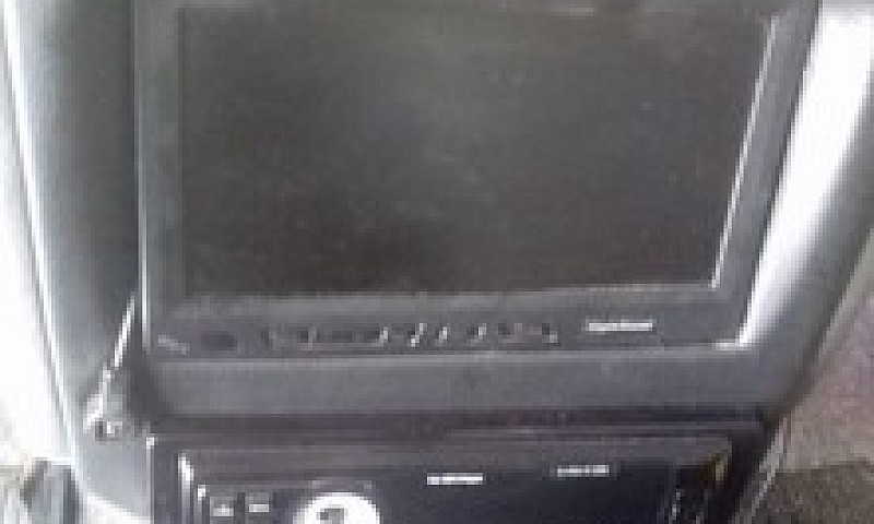  Vendo Carro Suzuki ...
