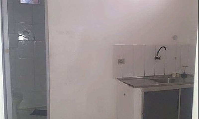 Kt Vendo Uma Casa Em...