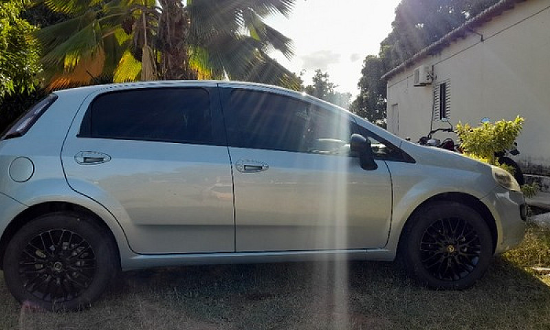 Carro ...