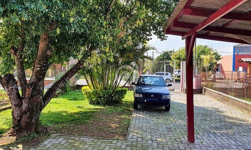 Venda | Casa Com 70 ...