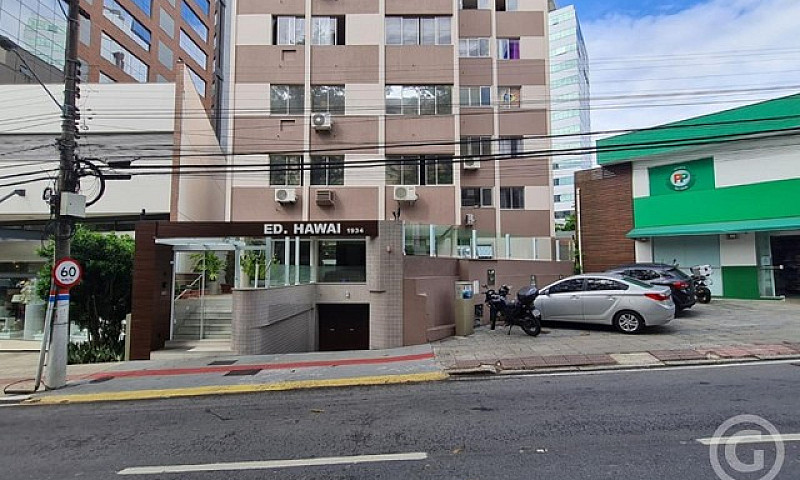 Florianópolis - Apar...