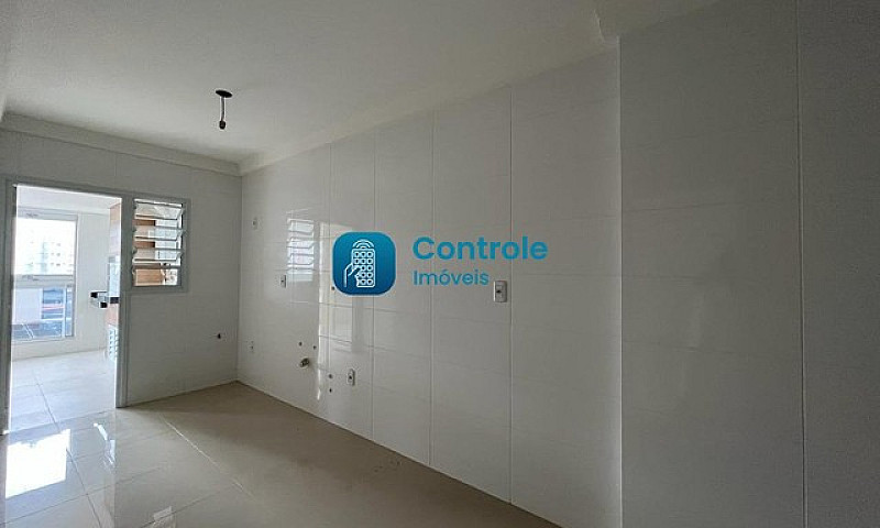 São José - Apartamen...