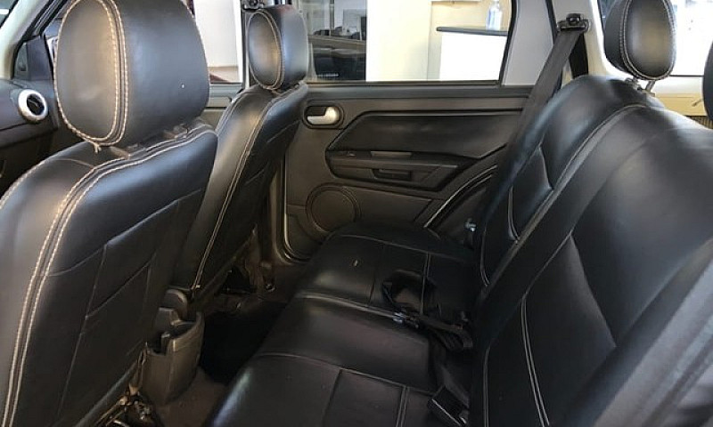 Ford Ecosport Xlt 2....