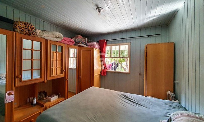Venda | Casa Com 70 ...
