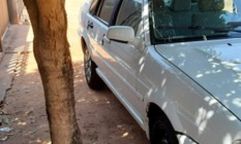 Carro...