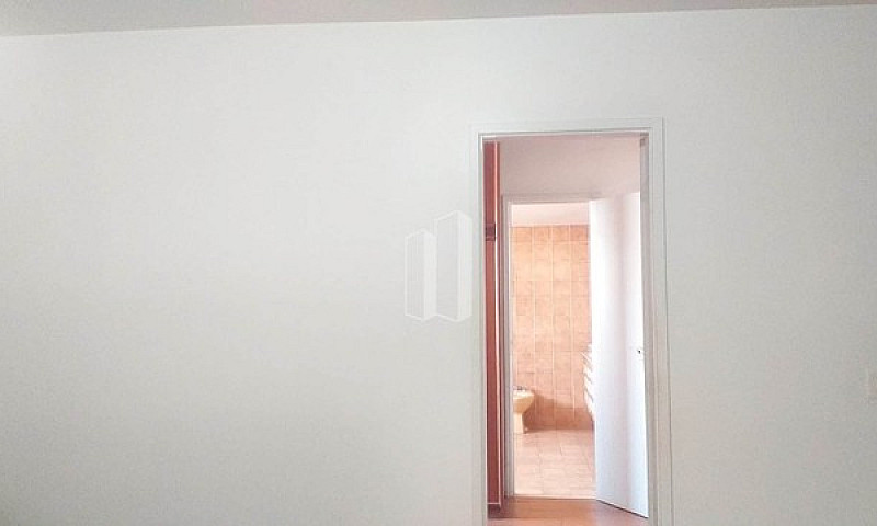 Goiânia - Apartament...