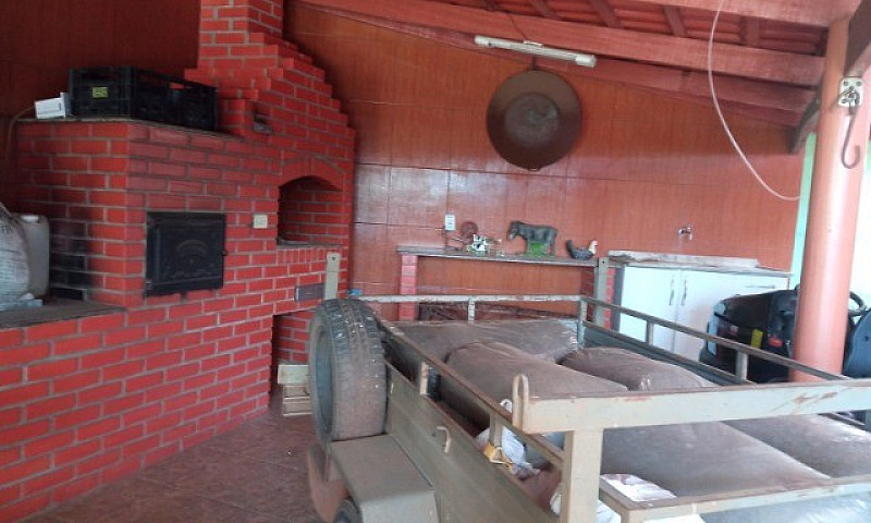 Casa Venda: Balneári...