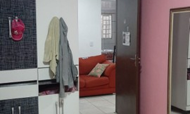 Casa 03 Quartois Com...