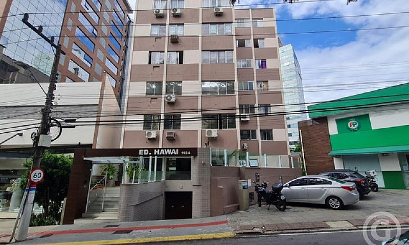Florianópolis - Apar...