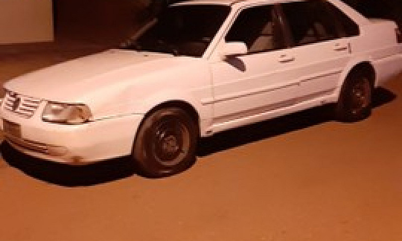 Carro...