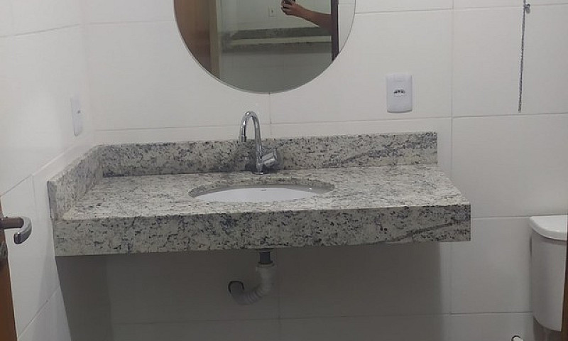  Alugo Casa Em Samam...