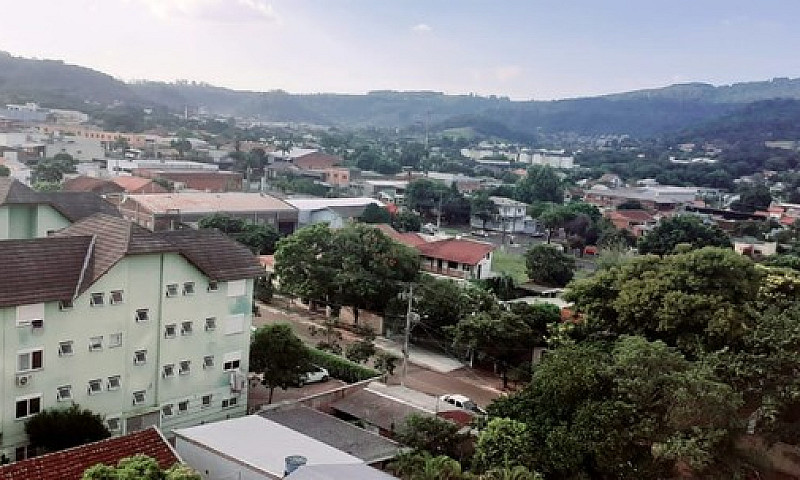 Lindo Apartamento ...