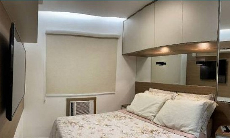 Apartamento Para Ven...