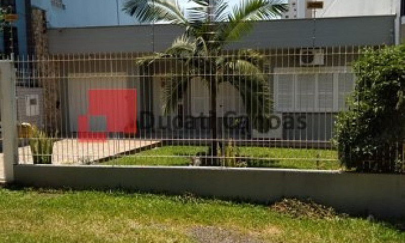 Casa A Venda No Bair...
