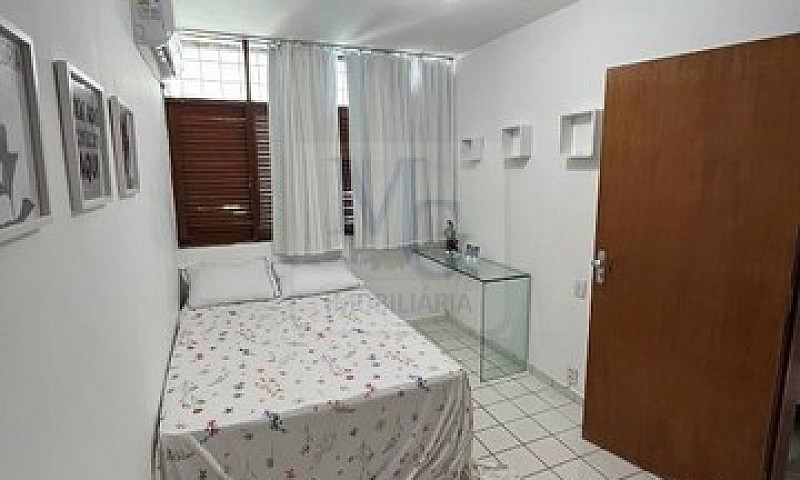 Casa Em Campo Grande...
