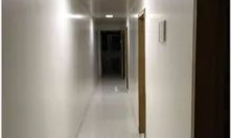 Casa/Apartamento Mob...