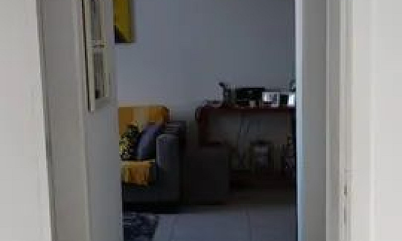Lindo Apartamento 2/...