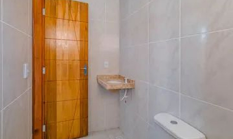 Lindas Casas De 2 Qu...