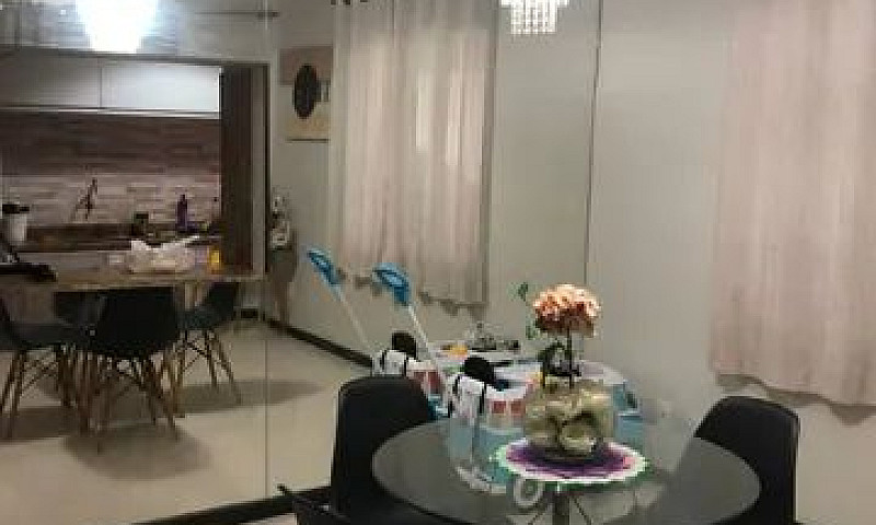 Vivendas De Aracaju ...