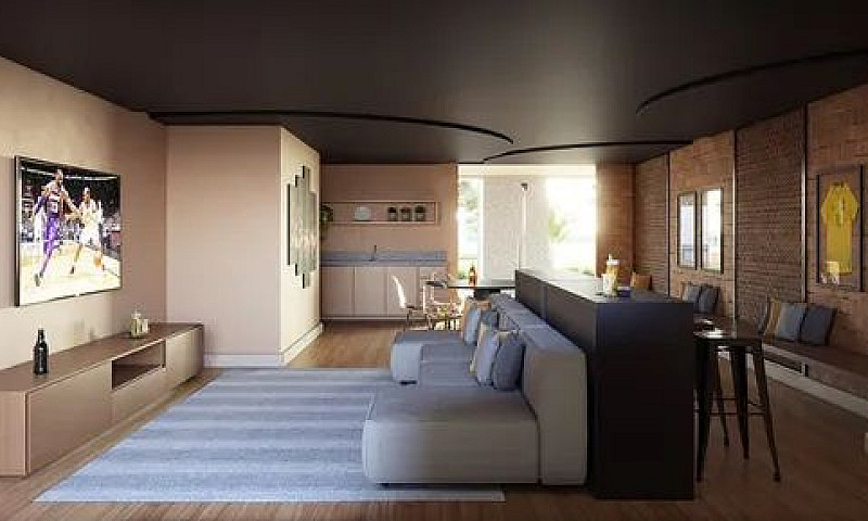 Na - Apartamento Em ...